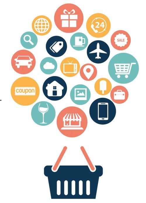 娱乐吃瓜酱元素符号