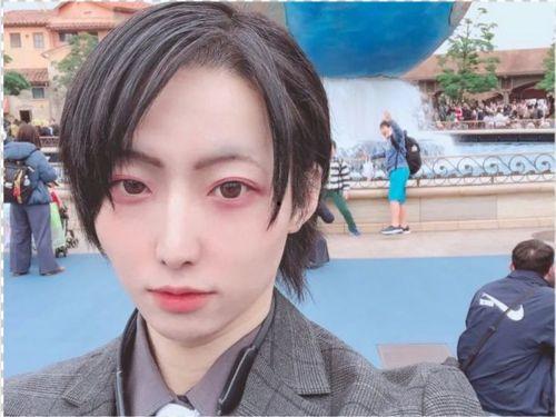 吃瓜的娱乐号叫什么来着