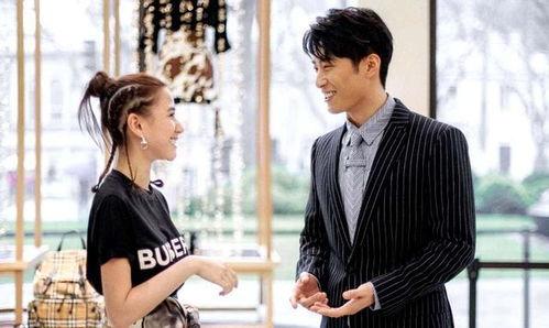 真千金吃瓜系统娱乐圈