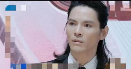 娱乐圈可靠吃瓜爆料,揭秘明星背后的惊人真相！