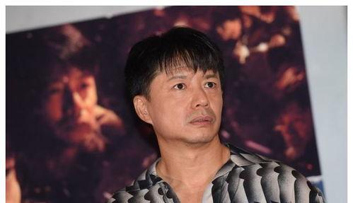 娱乐圈明星吃瓜绰号,揭秘明星背后的昵称故事