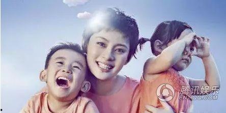 娱乐圈吃瓜平台,明星幕后真相大曝光！