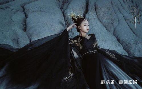 朝歌全明星,璀璨星光下的传奇竞技盛宴