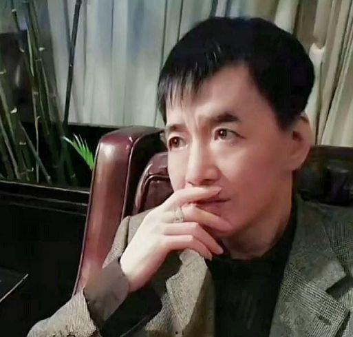 聂磊的背景